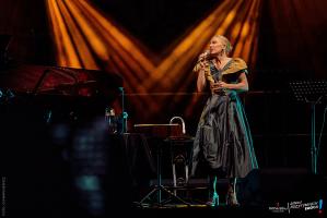 7. Love Polish Jazz Festival – artyści oczarowali publiczność